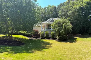 1604 Red Brick Rd, Garner, NC 27529 - Photo 40