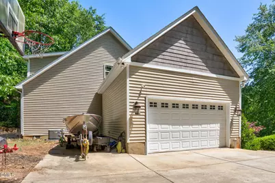 1604 Red Brick Road, Garner, NC 27529 - Photo 38