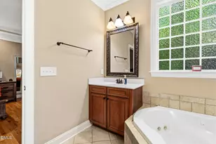 1604 Red Brick Rd, Garner, NC 27529 - Photo 24