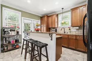1604 Red Brick Rd, Garner, NC 27529 - Photo 16