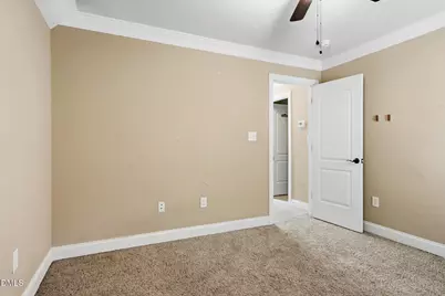1604 Red Brick Road, Garner, NC 27529 - Photo 36
