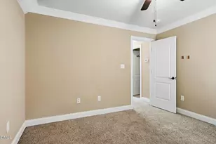 1604 Red Brick Rd, Garner, NC 27529 - Photo 36