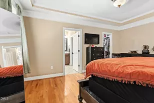 1604 Red Brick Rd, Garner, NC 27529 - Photo 22