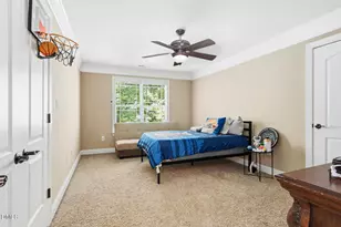 1604 Red Brick Rd, Garner, NC 27529 - Photo 28