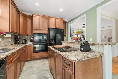 1604 Red Brick Road, Garner, NC 27529 - Photo 18