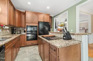1604 Red Brick Rd, Garner, NC 27529 - Photo 18
