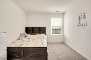 70 Gaillardia Way, Clayton, NC 27527 - Photo 14