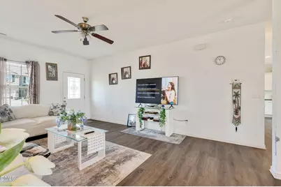 70 Gaillardia Way, Clayton, NC 27527 - Photo 6
