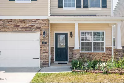 70 Gaillardia Way, Clayton, NC 27527 - Photo 4