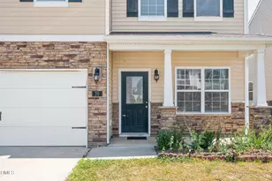 70 Gaillardia Way, Clayton, NC 27527 - Photo 4
