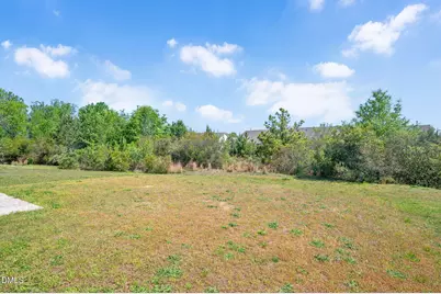 70 Gaillardia Way, Clayton, NC 27527 - Photo 26