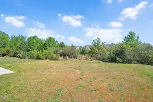 70 Gaillardia Way, Clayton, NC 27527 - Photo 26