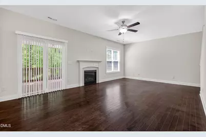 60 Prospectus Lane, Franklinton, NC 27525 - Photo 18
