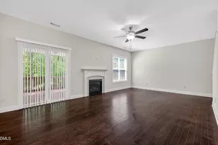 60 Prospectus Ln, Franklinton, NC 27525 - Photo 18