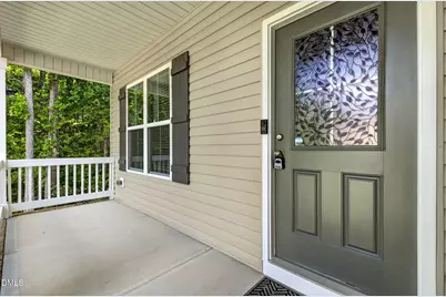 60 Prospectus Lane, Franklinton, NC 27525 - Photo 6