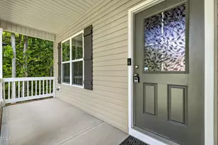 60 Prospectus Ln, Franklinton, NC 27525 - Photo 6