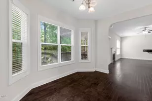 60 Prospectus Ln, Franklinton, NC 27525 - Photo 16