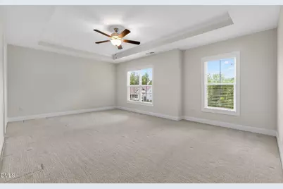 60 Prospectus Lane, Franklinton, NC 27525 - Photo 26