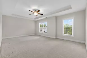 60 Prospectus Ln, Franklinton, NC 27525 - Photo 26