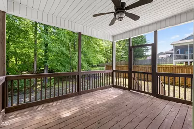 60 Prospectus Lane, Franklinton, NC 27525 - Photo 38