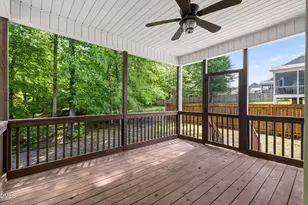 60 Prospectus Ln, Franklinton, NC 27525 - Photo 38
