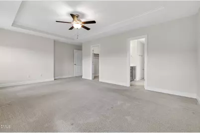 60 Prospectus Lane, Franklinton, NC 27525 - Photo 28