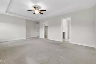 60 Prospectus Ln, Franklinton, NC 27525 - Photo 28
