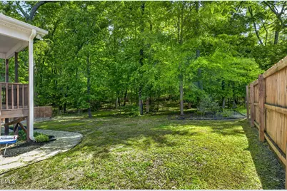 60 Prospectus Lane, Franklinton, NC 27525 - Photo 40