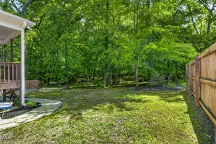 60 Prospectus Ln, Franklinton, NC 27525 - Photo 40