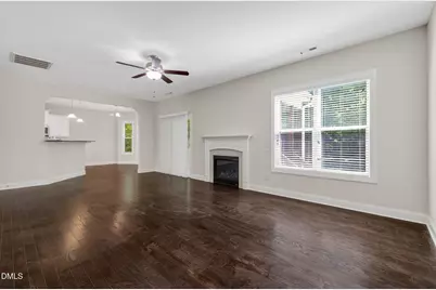 60 Prospectus Lane, Franklinton, NC 27525 - Photo 20