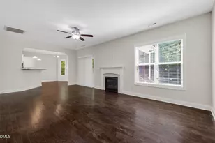 60 Prospectus Ln, Franklinton, NC 27525 - Photo 20