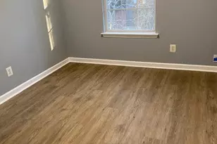 105 Climbing Ivy Ct, Cary, NC 27511 - Photo 10