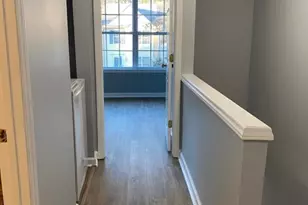 105 Climbing Ivy Ct, Cary, NC 27511 - Photo 8