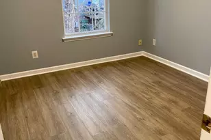 105 Climbing Ivy Ct, Cary, NC 27511 - Photo 12