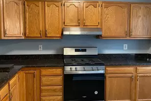105 Climbing Ivy Ct, Cary, NC 27511 - Photo 4