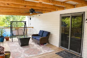 235 Morgan Pkwy, Zebulon, NC 27597 - Photo 8