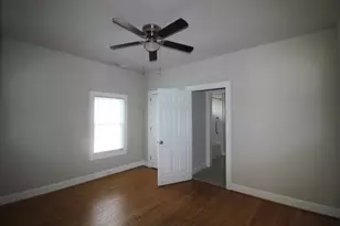 212 N Main St, Holly Springs, NC 27540 - Photo 18