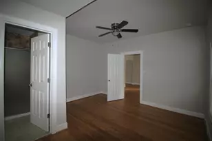 212 N Main St, Holly Springs, NC 27540 - Photo 14