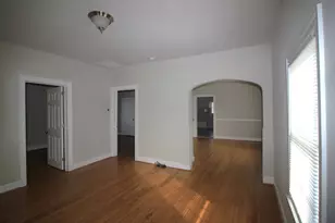 212 N Main St, Holly Springs, NC 27540 - Photo 6