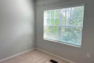 1036 Brightskies St, Morrisville, NC 27560 - Photo 10
