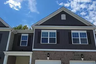 1036 Brightskies St, Morrisville, NC 27560 - Photo 2