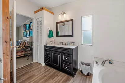 3596 Nc 581 Hwy, Louisburg, NC 27549 - Photo 26