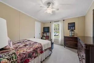 3596 Nc 581 Hwy, Louisburg, NC 27549 - Photo 16
