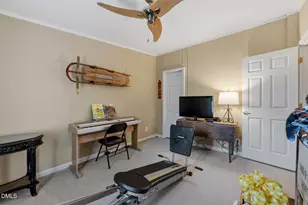 3596 Nc 581 Hwy, Louisburg, NC 27549 - Photo 18