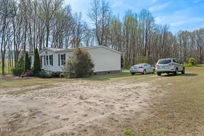 3596 Nc 581 Hwy, Louisburg, NC 27549 - Photo 30