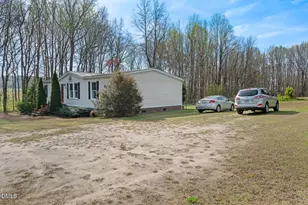 3596 Nc 581 Hwy, Louisburg, NC 27549 - Photo 30