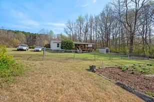 3596 Nc 581 Hwy, Louisburg, NC 27549 - Photo 28