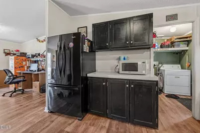 3596 Nc 581 Hwy, Louisburg, NC 27549 - Photo 14