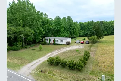 3596 Nc 581 Hwy, Louisburg, NC 27549 - Photo 2