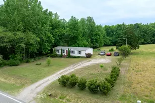 3596 Nc 581 Hwy, Louisburg, NC 27549 - Photo 2